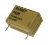 KEMET P409QM473M275AH470