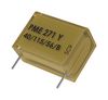KEMET PME271YB4680MR30