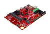MICROCHIP EV63J76A