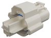 MOLEX 2042233202