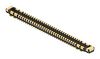MOLEX 2262770602
