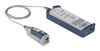 ROHDE & SCHWARZ RT-ZHD6045