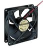 SEPA AD0924MB-A71GL(NEUM)
