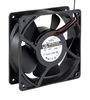 SEPA AD1324HB-F51(4967)