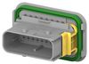 TE CONNECTIVITY 2-1564532-1