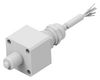 KISSLING - TE CONNECTIVITY K1162519