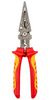 CK TOOLS T3910 210