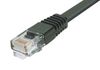 L-COM TRD855FLAT-1