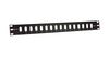 L-COM PR175DS916B