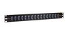 L-COM PR175GB9FB