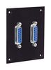 L-COM USP2DB15FB