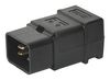 SCHURTER 4300.0922