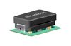MICROCHIP MIC45M235T-E/5JW