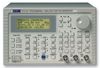 AIM-TTI INSTRUMENTS TG1010A