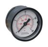 NOSHOK 15-120-100-PSI/KPA