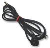 METCAL MX-RM8E