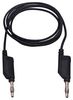 MUELLER ELECTRIC BU-2061SR-A-150-0