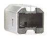 L-COM CAA-90DB-2M