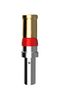 AMPHENOL COMMUNICATIONS SOLUTIONS 8638PPC1005LF