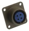 AMPHENOL INDUSTRIAL 97-3102A-14S-2S