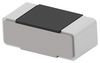 CGS - TE CONNECTIVITY CRGSP0402FZR