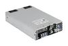 DELTA ELECTRONICS PMS-24V1K2W1BTD
