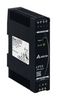 DELTA ELECTRONICS DRF-24V480W1GBA