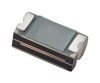 LITTELFUSE RF5291-000
