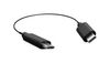 AMPHENOL COMMUNICATIONS SOLUTIONS 10177780-Z0120YYLF