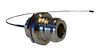 MULTICOMP PRO MP016963