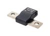 BOURNS SSA-2-500A