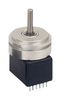 BOURNS EMS22D51-B28-LS5