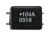 BOURNS DR331-104AE