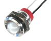 OSHINO LAMPS PL14SL126