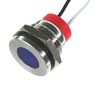 OSHINO LAMPS PL14SL016
