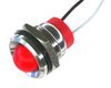 OSHINO LAMPS PL16SL116
