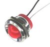 OSHINO LAMPS PL22SL116