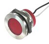 OSHINO LAMPS PL22SL016