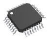 MICROCHIP PIC32CM1216LE00032-I/PT