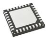 MICROCHIP PIC32CM1216LE00032-I/RTB