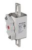 BOURNS PF-01N100E315B2