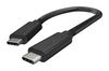 AMPHENOL COMMUNICATIONS SOLUTIONS 10174198-Z0030YYLF