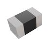 ABRACON AFBC-SH0402P-471T