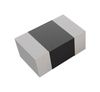 ABRACON AFBC-SH0805P-700T