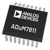ANALOG DEVICES ADUM7811-8BRIZ
