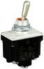 HONEYWELL 2TL1-1E