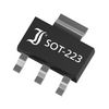 DIOTEC SEMICONDUCTOR PZTA94