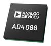 ANALOG DEVICES AD4088BBCZ