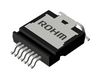 ROHM SCT4013DTWHRTCR