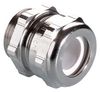 PFLITSCH 21049D 7/1